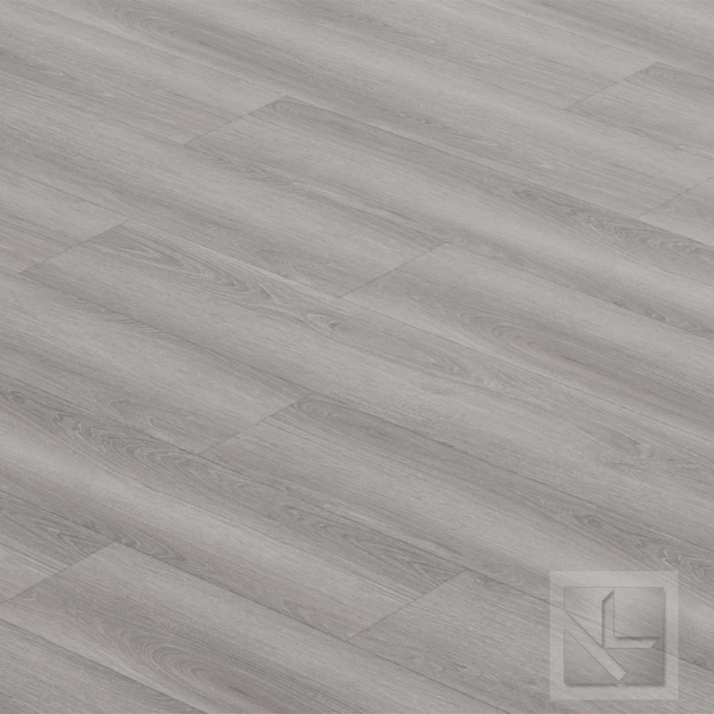 SPC вінілова плитка для підлоги Republic Grizzly BLUSH RENACG006